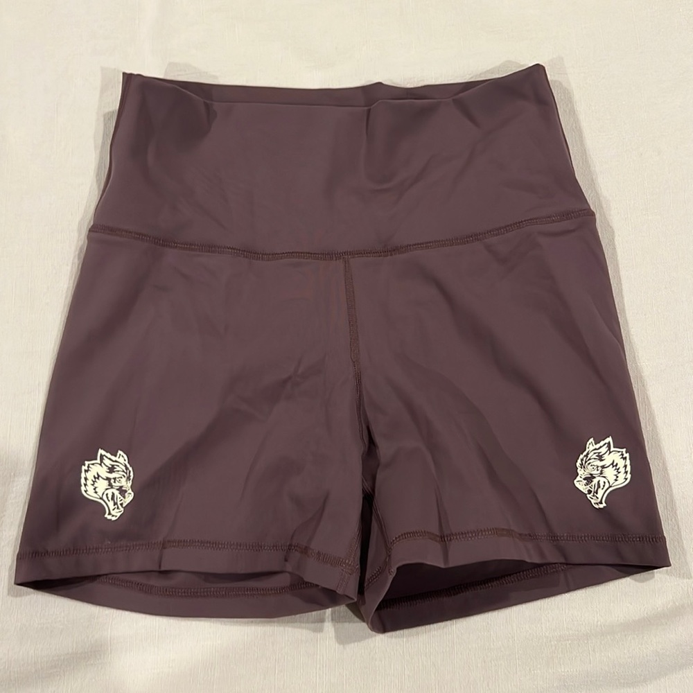 Darc Sport women’s shorts